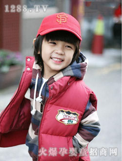 ���o(j��)ͯԒ�tɫ�R��