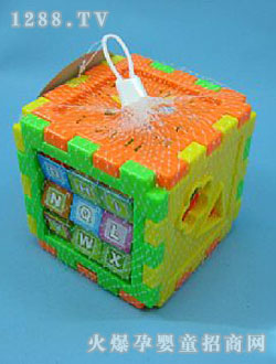 �л��냺��̷eľ