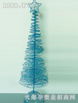 ϲ֮�����036