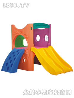 ���⃺ͯ���119D