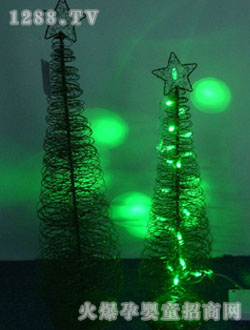 ϲ֮�����022