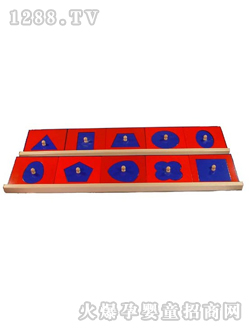 ��ϲ���F�Ǝ׺�Ƕ��