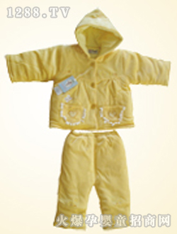 ϲ֮����ñ�S�b