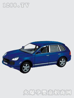 ���A���r�����܇