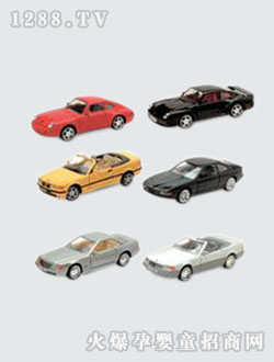 ���Aƽ�η�܇