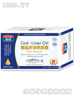 ���������L�~����ܛ�z��