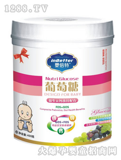 �뱶������Ԫ�}�F�\������