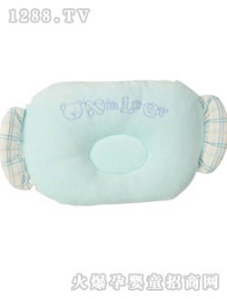 ���������q���ǹ�������