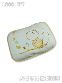 ��������(x��)ë����Óđ��