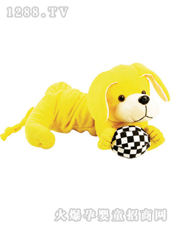 ��Ԋ�ȵ�С���������K