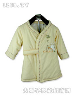 ������ë����С��ԡ��