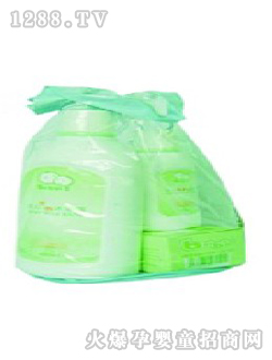 �팚ϴԡ���b