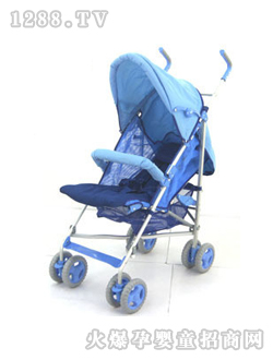 �T���{(l��n)ɫ�X�Ͻ��냺��܇