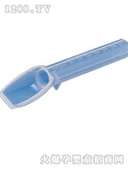 ������ιˎ��