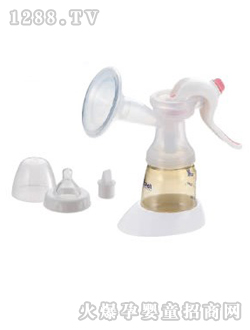 ���䠖�ք�(d��ng)������