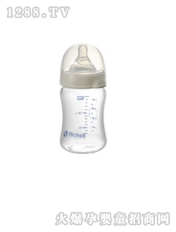 ���䠖���ڲ�������ƿ150ml