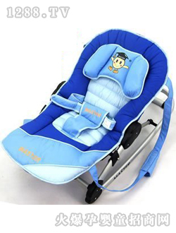 �X�Ͻ��냺�u��