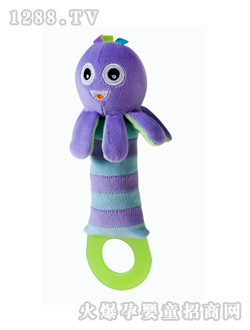 ��Ԋ(sh��)�ȵ����z�����~