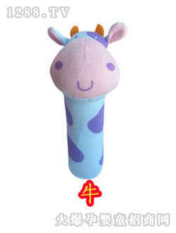 ��Ԋ(sh��)�ȵ�BIBI��Сţ