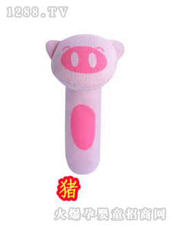 ��Ԋ(sh��)�ȵ�BIBI��С�i