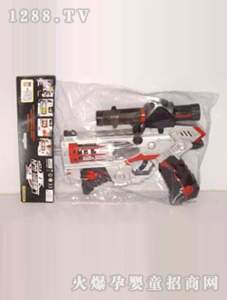 늄�(d��ng)�Z(y��)�������t�⾀