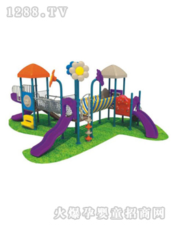 ʢ����ͯ���SL0009