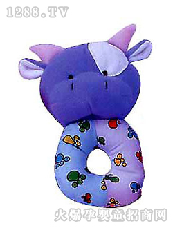 ��Ԋ(sh��)�ȵ�Сţ�֓u�