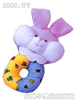 ��Ԋ(sh��)�ȵ�С���֓u�