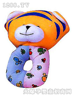 ��Ԋ(sh��)�ȵ��ϻ��֓u�