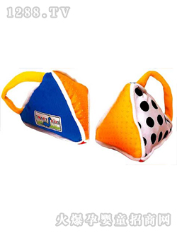 ��Ԋ(sh��)�ȵ����Ǔu�