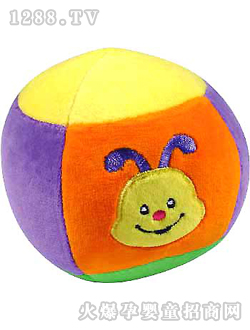 ��Ԋ(sh��)�ȵ����Γu�