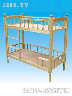 ʢ����(sh��)ľ܇(ch��)ľ�p�Ӵ�