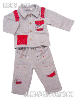 ؐ���û�ɫ���bB1148