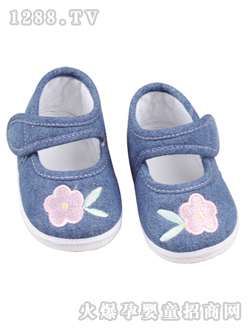 ؐ����Ů��ЬB6002