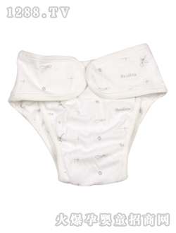 ؐ���Ë냺��ѝB3011