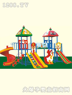 ʢ���������Ø�(l��)�@SL0051