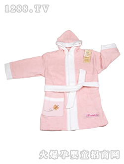 ؐ���Ë냺˯��B1098