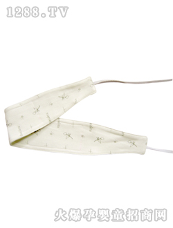 ؐ���Ë냺�W����B3013