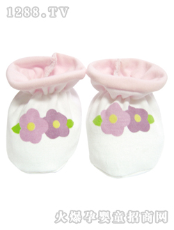 ؐ���Ë냺�_��B3088