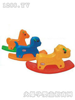 ʢ����ͨ��(d��ng)�｡��?y��)u�R