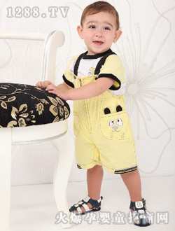 �������냺����ѝ