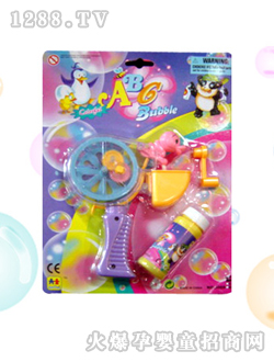 ��̩������ݙC(j��)3008AB