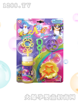 ��̩������ݙC(j��)3088