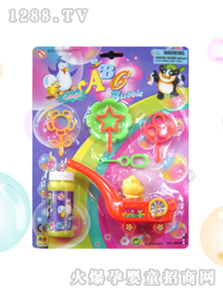 ��̩������ݙC(j��)3008B