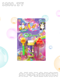 ��̩���3088B