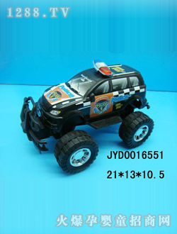 ��߾�܇JYD0016551