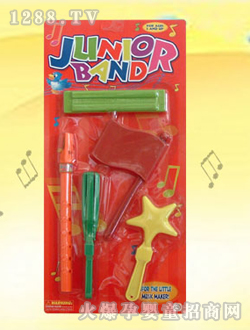 ��̩��ͯ��(l��)��1666B