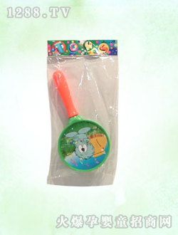 ��̩��ͯ��(l��)�����f⏹�