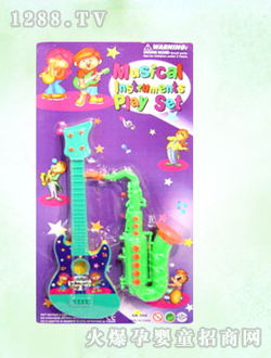 ��̩��ͯ��(l��)��AK166