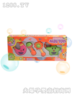 ��̩�냺�u⏿�ͨ��3358